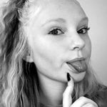 Lauren Handy - @laureneh1738 - Instagram