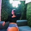 laurenhandy - @lauren_handy - TikTok