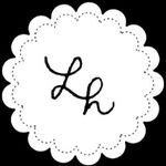 Lauren Handy - @lhandycrafts - Instagram