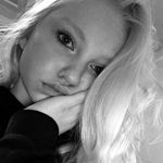 Lauren Handy - @laureneh1704 - Instagram