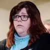 Lauren Handy - @laurenhandy25 - TikTok