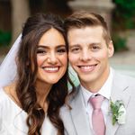 Lauren Handy Johnson - @lauren.johnson.24 - Instagram