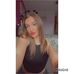 Lauren Hardy - Facebook
