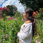Lauren🌴🧘🏽‍♀️✈️🤸🏽‍♀️🌅 - @lauren.handy - Instagram