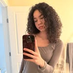Lauren - @lauren.handy_ - Instagram