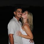 lauren - @lauren_handy - Instagram