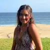 Lauren - @laurennnhandyyy - TikTok