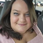 Lauren Miller Handy - @laurenhandy1 - Instagram