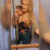 Laurenhandy - @laurenhandyy - TikTok