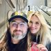 Lauren Hardesty - Facebook