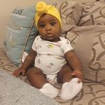 Lauren Hardesty - @twinkle_twinkle_twinkle__ - Instagram