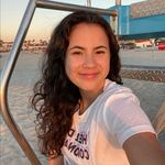 Lauren Hardesty - @letterswithlauren - Instagram