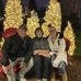 Lauren Hardesty - Facebook