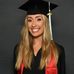Lauren Hardesty - Facebook