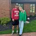 Lauren Hardesty - Facebook