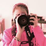 Lauren Hardesty - @_picsbylauren - Instagram