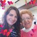 Lauren Hardesty Cole - Facebook