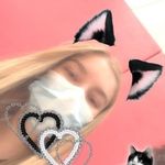 LAUREN HARDESTY MY BABY - @laurenthemightybaby - Instagram