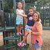 Lauren Hardesty Tagle - Facebook