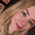 Lauren Michelle Hardesty - @legally_lauren_27 - Instagram