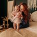 Lauren Michelle Hardesty - Facebook