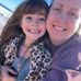 Lauren Noelle Hardesty - Facebook