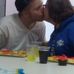 LaurenandCody Hardesty - Facebook
