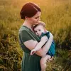laurenhardesty698 - @laurenhardesty698 - TikTok