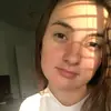 LaurenHardesty - @lauren_parker_ - TikTok