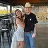 laurenhardesty - @laurenbunny5 - TikTok