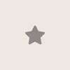 Abbiespageforstuff - @laurenhatton28 - TikTok