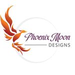 Lauren Hatton - @phoenixmoondesignsllc - Instagram