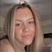 Lauren Hatton - Facebook