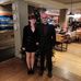 Lauren Hatton - Facebook