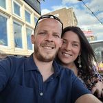 Lauren Hatton - @laurenseward5 - Instagram