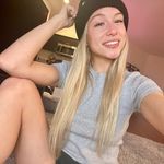 Lauren Hatton - @laur_enhatton - Instagram