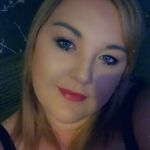 Lauren Hatton - @lozboz3 - Instagram
