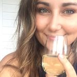 Lauren Hatton - @lozzahatto - Instagram