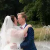 Lauren Hatton - @laurenhatton22 - TikTok