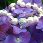 Lauren Hatton - @violetandpearlco - Instagram