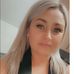 Lauren Hatton - Facebook
