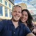 Lauren Hatton - Facebook