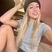 Lauren Hatton - Facebook