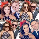 Lauren - @lauren.hatton.23 - Instagram