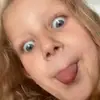 Lauren Hatton - @xxdancingvibesxx - TikTok