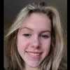 Lauren Hatton - @laurenhatton23 - TikTok