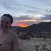 Lauren Hatton - @laurenchatton - TikTok