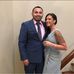 Lauren Hatton - Facebook