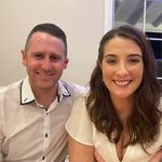 Lauren Hatton - @lauren__hatton - Instagram