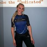 Lauren Hatton - @laurenhatton.bjj - Instagram
